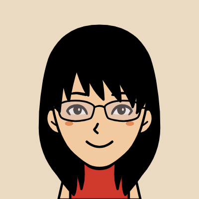 ともママ